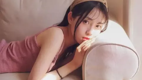 劝老外取消订单