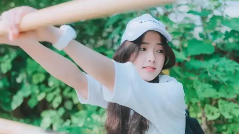 高空抛物致死案