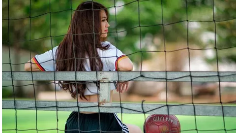 南昌扇子哥夜市被误打事件