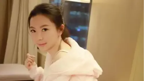 安徽铜陵杀人事件谣言